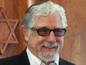 Rabbi Seth Mandell